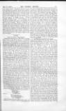 Weekly Review (London) Saturday 23 May 1863 Page 7