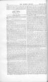 Weekly Review (London) Saturday 23 May 1863 Page 8