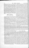 Weekly Review (London) Saturday 23 May 1863 Page 10