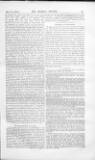 Weekly Review (London) Saturday 23 May 1863 Page 11