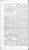 Weekly Review (London) Saturday 23 May 1863 Page 12