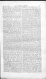 Weekly Review (London) Saturday 23 May 1863 Page 13
