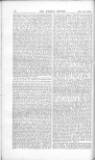 Weekly Review (London) Saturday 23 May 1863 Page 14