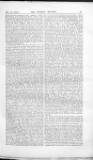 Weekly Review (London) Saturday 23 May 1863 Page 17