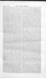 Weekly Review (London) Saturday 23 May 1863 Page 19