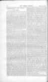 Weekly Review (London) Saturday 23 May 1863 Page 20
