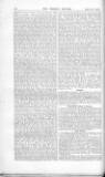 Weekly Review (London) Saturday 23 May 1863 Page 22