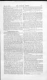 Weekly Review (London) Saturday 23 May 1863 Page 23