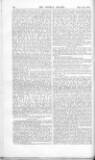 Weekly Review (London) Saturday 23 May 1863 Page 24
