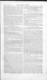 Weekly Review (London) Saturday 23 May 1863 Page 25