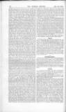 Weekly Review (London) Saturday 23 May 1863 Page 26