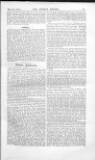 Weekly Review (London) Saturday 23 May 1863 Page 27