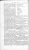 Weekly Review (London) Saturday 23 May 1863 Page 28