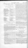 Weekly Review (London) Saturday 23 May 1863 Page 30