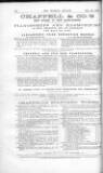 Weekly Review (London) Saturday 23 May 1863 Page 32