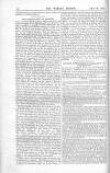 Weekly Review (London) Saturday 30 May 1863 Page 2