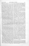 Weekly Review (London) Saturday 30 May 1863 Page 3