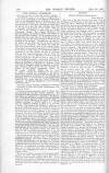 Weekly Review (London) Saturday 30 May 1863 Page 4