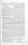 Weekly Review (London) Saturday 30 May 1863 Page 5