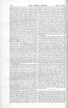 Weekly Review (London) Saturday 30 May 1863 Page 6