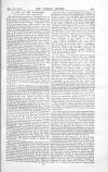 Weekly Review (London) Saturday 30 May 1863 Page 7
