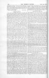 Weekly Review (London) Saturday 30 May 1863 Page 8