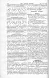 Weekly Review (London) Saturday 30 May 1863 Page 10