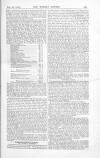 Weekly Review (London) Saturday 30 May 1863 Page 11