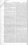 Weekly Review (London) Saturday 30 May 1863 Page 12