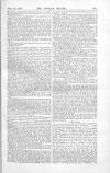 Weekly Review (London) Saturday 30 May 1863 Page 13