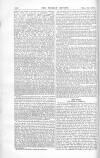 Weekly Review (London) Saturday 30 May 1863 Page 14