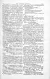Weekly Review (London) Saturday 30 May 1863 Page 15