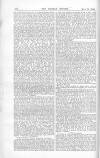 Weekly Review (London) Saturday 30 May 1863 Page 16