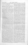 Weekly Review (London) Saturday 30 May 1863 Page 17