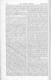 Weekly Review (London) Saturday 30 May 1863 Page 18
