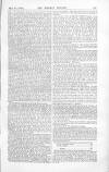 Weekly Review (London) Saturday 30 May 1863 Page 19