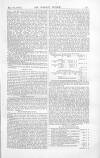 Weekly Review (London) Saturday 30 May 1863 Page 21