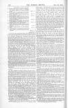 Weekly Review (London) Saturday 30 May 1863 Page 22