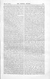 Weekly Review (London) Saturday 30 May 1863 Page 23