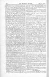 Weekly Review (London) Saturday 30 May 1863 Page 24