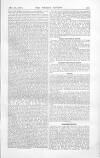 Weekly Review (London) Saturday 30 May 1863 Page 25