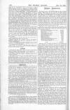 Weekly Review (London) Saturday 30 May 1863 Page 26