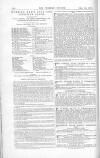 Weekly Review (London) Saturday 30 May 1863 Page 28
