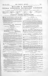 Weekly Review (London) Saturday 30 May 1863 Page 29