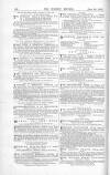 Weekly Review (London) Saturday 30 May 1863 Page 30