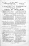 Weekly Review (London) Saturday 30 May 1863 Page 31