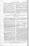 Weekly Review (London) Saturday 30 May 1863 Page 32