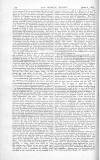 Weekly Review (London) Saturday 06 June 1863 Page 4