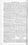 Weekly Review (London) Saturday 06 June 1863 Page 8