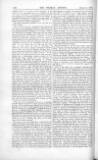 Weekly Review (London) Saturday 13 June 1863 Page 2